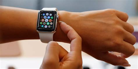 watch like apple|iphone compatible watches.